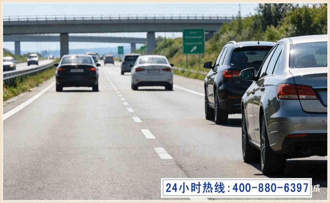 巴林右旗长春拖车电话